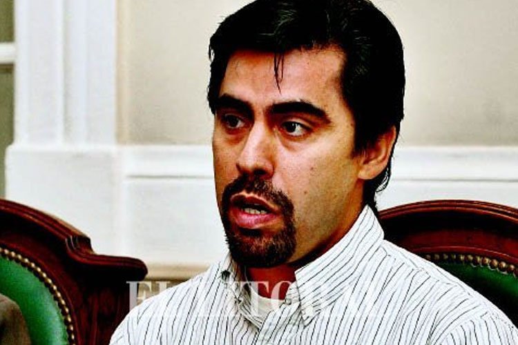 Un proyecto tecnológico santafesino se expondrá en un congreso mundial