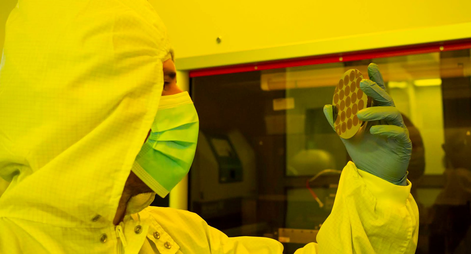 EXPERIENCIAS DE VERANO 2026 EN EL INSTITUTO SABATO